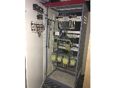 江門配電櫃：低壓配電櫃怎麼檢修保養